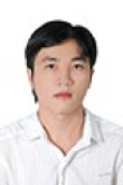 Gia sư Nguyễn Văn Quân 